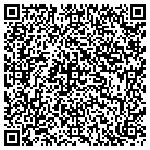 QR code with Proactive Training Solutions contacts