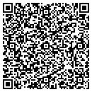 QR code with Jake's Eggs contacts
