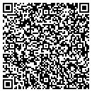 QR code with Taylor Auto Service contacts
