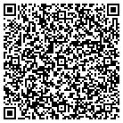QR code with Mireles Pest Control contacts