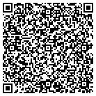 QR code with Valley View Elementary School contacts
