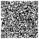 QR code with Paradigm Associates Group contacts