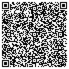 QR code with Grubb & Ellis Management Service contacts