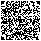 QR code with Spring Hill State Bank contacts