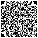 QR code with Dallas Euro Cars contacts