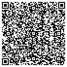 QR code with Griffin Restoration Inc contacts