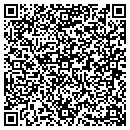 QR code with New Haven Homes contacts