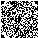 QR code with Edinburg Public Utilities contacts
