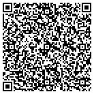 QR code with Just 4 Your Presentation contacts