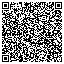 QR code with Anson Isd contacts