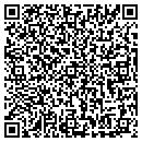 QR code with Josie Davis Design contacts