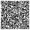 QR code with Vittetoe Gin contacts