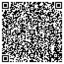 QR code with Masseuse Y Mas contacts