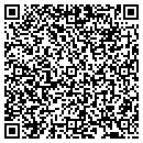 QR code with Lonestar Trailers contacts
