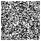 QR code with Dave Stoviak & Associates contacts