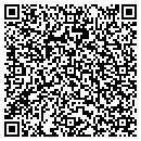 QR code with Votecounters contacts