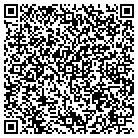 QR code with Cameron Equipment Co contacts