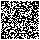 QR code with Dreamer's Video contacts