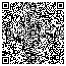 QR code with We Care Cleaners contacts