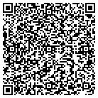 QR code with Boehringer & Associates contacts