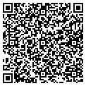 QR code with Jed Fox contacts