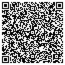 QR code with Blake Living Trust contacts