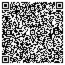 QR code with Gino's Auto contacts