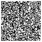 QR code with Startran Transcription Service contacts