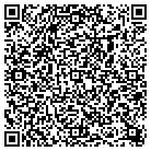 QR code with Southmore Lock & Store contacts