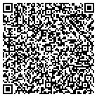 QR code with R Mason Financial Services contacts