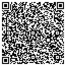 QR code with Harrison Ranches LLC contacts