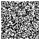 QR code with Sportbrakes contacts