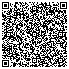 QR code with Bud Grattan Real Estate contacts