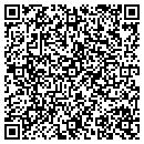 QR code with Harrison Printing contacts