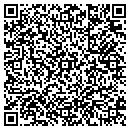 QR code with Paper Concepts contacts