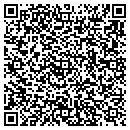 QR code with Paul Roling Products contacts