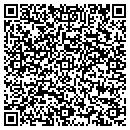 QR code with Solid Enterprise contacts