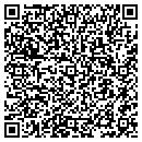 QR code with W C Windsor Interest contacts