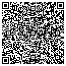 QR code with Carl Yarbrough contacts