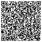 QR code with Riggle Properties LLC contacts