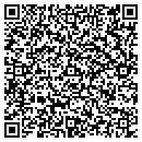 QR code with Adecco Technical contacts