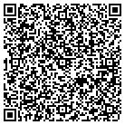 QR code with Stephens & Sons Cnstr Co contacts
