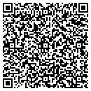 QR code with Quiznos Sub contacts