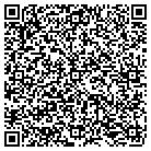 QR code with Firetrol Protection Systems contacts