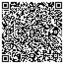 QR code with Native Fence & Deck contacts