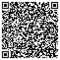 QR code with Reed West contacts