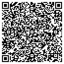 QR code with HI Tech Wireless contacts