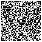QR code with Olive Oil's Pizzeria contacts