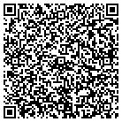 QR code with Bichon Frise Club of Dallas contacts