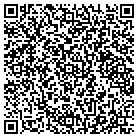 QR code with Dallas Center Workshop contacts